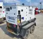 2022 Generac MMG45IF4CAN6 Diesel Generator