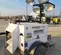 2022 Generac MLT4200IVF4 Portable Light Tower
