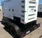 2018 Cummins C100D2RE Diesel Generator