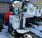 2018 Magnum Pro MLT3060MV Portable Light Tower