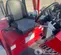 2022 Broce Broom BW-260 Sweeper