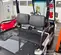2021 Columbia JOURNEYMAN 2+2 Utility Vehicle