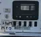 2021 Generac MMG45IF4CAN6 Diesel Generator