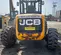 2018 JCB 930-4 Forklift