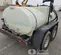 2022 Wylie Sprayers EXP-500L-S Trailer
