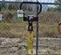 2022 BOMAG BPR70/70DE Vibratory Plate Compactor
