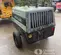 2020 Sullair 185DPQ-KU-T3 Air Compressor