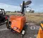 2020 Magnum Pro MLT6SM Portable Light Tower