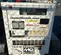 2021 Multiquip DCA15SPXU4F Diesel Generator