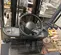 2020 Toyota 8FBCU25 Warehouse Forklift