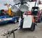 2020 Magnum Pro MLT6SM Portable Light Tower