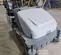 2021 Clarke PROTERRA 5130 Sweeper