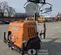 2020 Magnum Pro MLT6SM Portable Light Tower