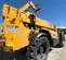 2017 JCB 512-56 S Forklift