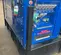 2021 Kustom Power Solutions KPS-15 LP/NG Generator