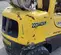 2019 HYSTER H50XT Warehouse Forklift