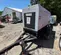 2021 Wacker Neuson G50 T4F Diesel Generator
