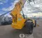 2022 JCB 510-56 Forklift