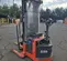 2020 Toyota 6BWR15 Warehouse Forklift