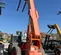2018 XTREME XR1147 Forklift