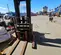 2020 Toyota 6BWR15 Warehouse Forklift