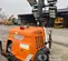 2021 Generac MLT6SMDS Portable Light Tower