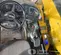 2024 JCB 505-20 TC Forklift
