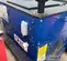 2020 Campo Equipment DF-650 Heater