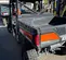 2022 Polaris PRO XD 4000D Utility Vehicle