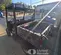 2021 Polaris RANGER 500 Utility Vehicle