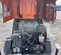 2020 Magnum Pro MLT6SM Portable Light Tower