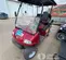 2023 Evolution CLASSIC 4 PRO Utility Vehicle