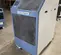 2016 OCEANAIRE 20ACH6034 Electric Heater