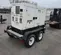2015 Multiquip DCA45SSIU4F Diesel Generator