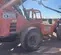 2017 SKYTRAK 10054 Forklift