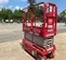 2019 MEC MICRO 26 Scissor Lift
