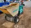 2021 Multiquip WBH-16EF