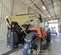 2021 JLG 1055 Forklift