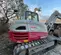 2021 Takeuchi TB290C Mini Excavator