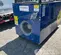 2020 Campo Equipment DF650RE3D Heater
