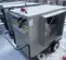 2019 DryAir HEFA-600 Heater