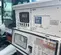 2022 Generac MMG45IF4CAN6 Diesel Generator