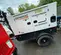 2021 Generac MDG25IF4 Diesel Generator