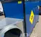 2021 Campo Equipment DF1600RE3D Heater