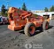 2017 XTREME XR1245 Forklift