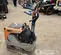 2023 Multiquip MVH308GH Vibratory Plate Compactor