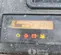 2017 Toyota 8FGU25 Warehouse Forklift