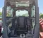2019 Takeuchi TL12R2-CR Track Loader
