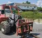 2019 Skyjack SJ519TH Forklift
