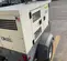2017 Atlas Copco 45KVNB Diesel Generator